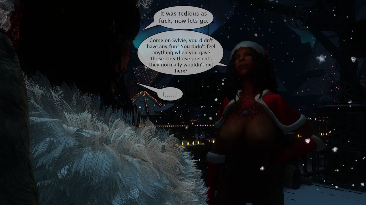 HI-Christmas 2019 038