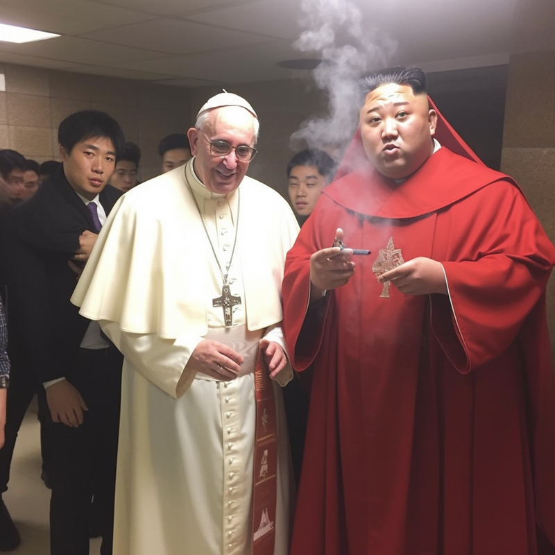 kto1-Kim-Jong-Un-dressed-as-a-Chicago-Bulls-player-at-the-Unite-a996d876-8382-4c1f-82de-632023694b75.png