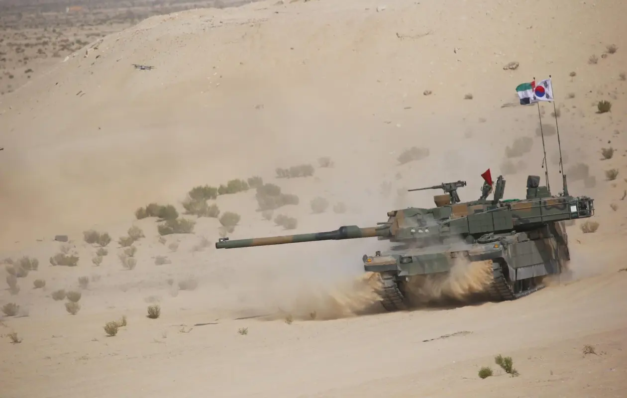 rok-army-k2-black-panther-k9a1-thunder-k600-rhino-and-k21-v0-iumyq1tk8jke1.webp