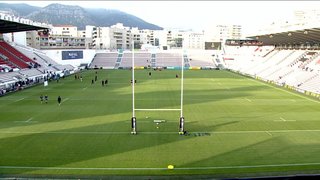 INTER-TOULON-VS-SARACENS20220514-193836.jpg