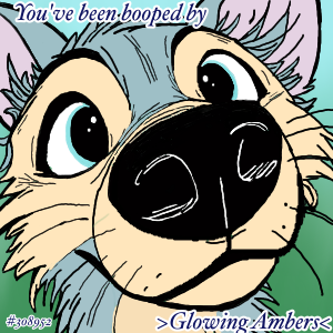 Booped-by.png
