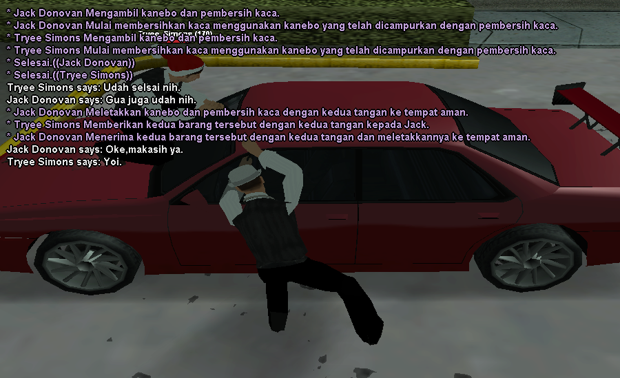 laporan-3-0-revisi.png