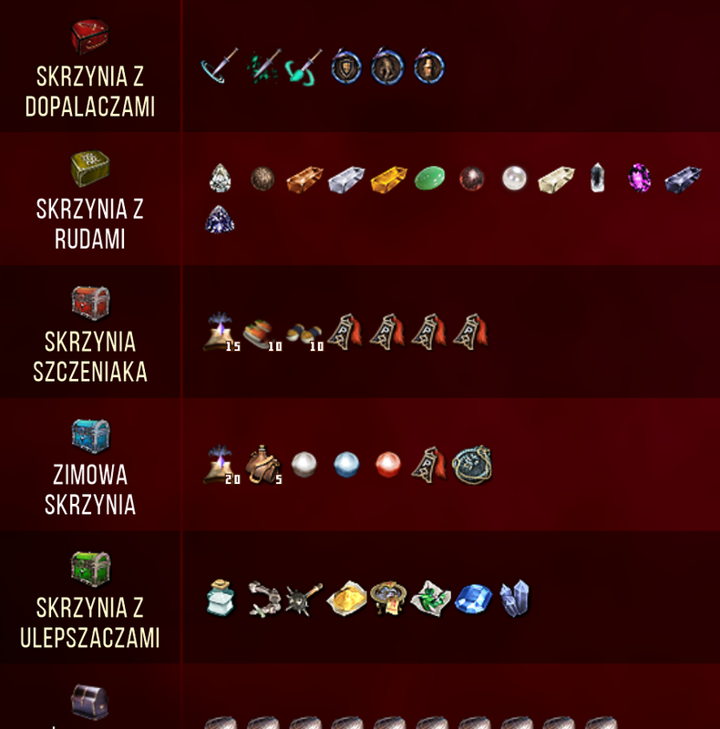 row-17-column-1.png