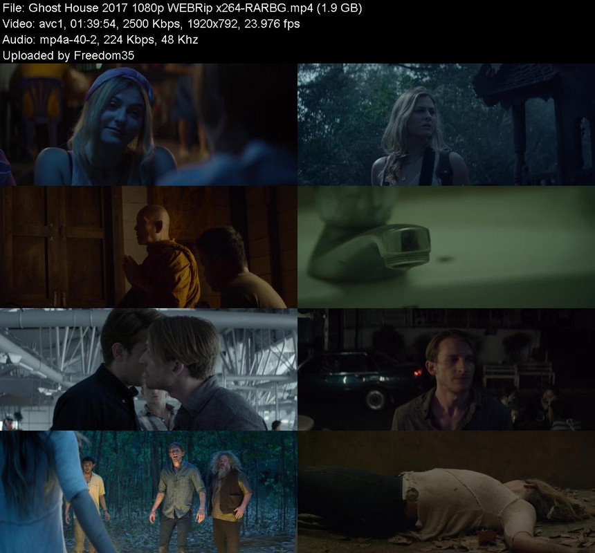 Ghost-House-2017-1080p-WEBRip-x264-RARBG