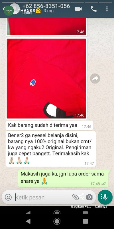 Whats-App-Image-2020-10-14-at-19-45-49-1