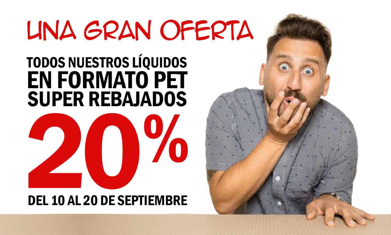 PUBLICIDAD-FORO-2021-OFERTA-PETS-3.jpg