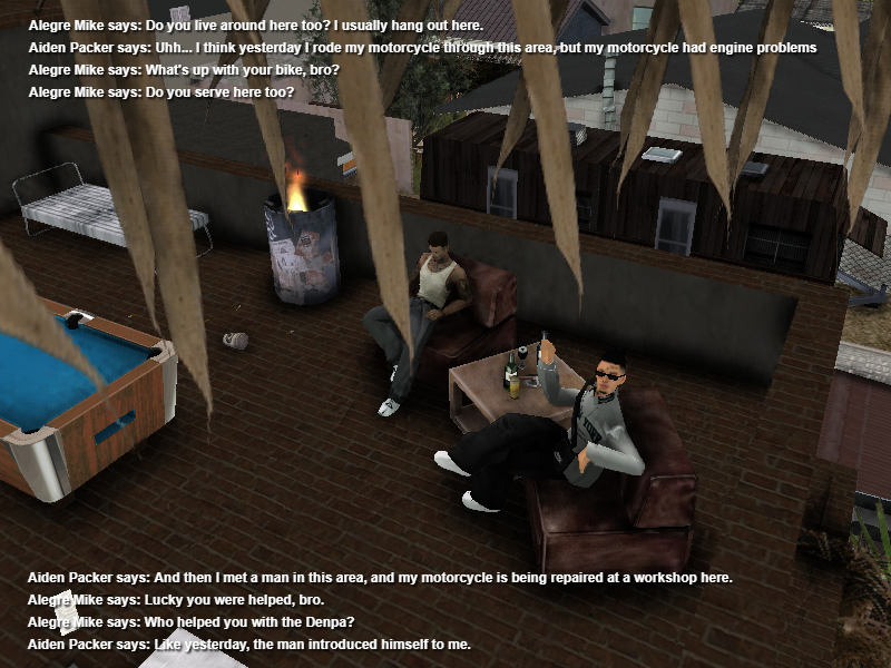 RP-3.png