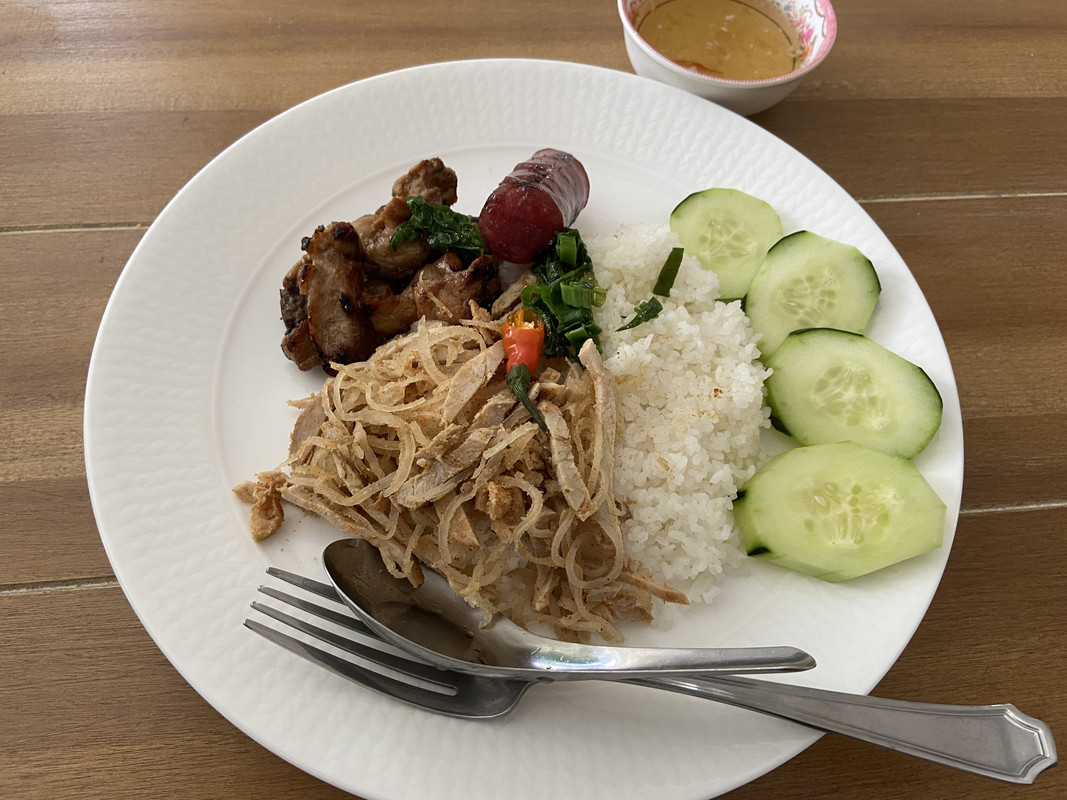 E63E2C95-84FE-4B10-936C-72AA68A8E558