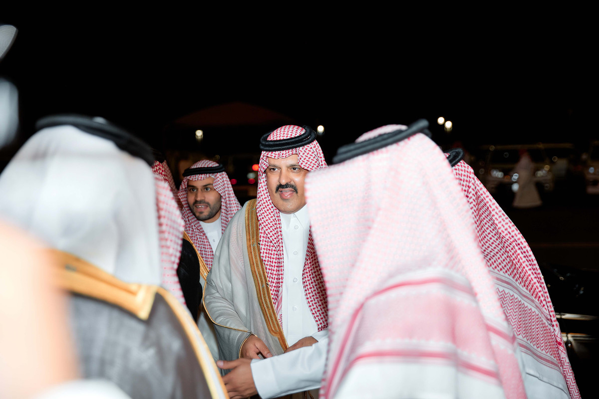 freelancers-BN7-A8904