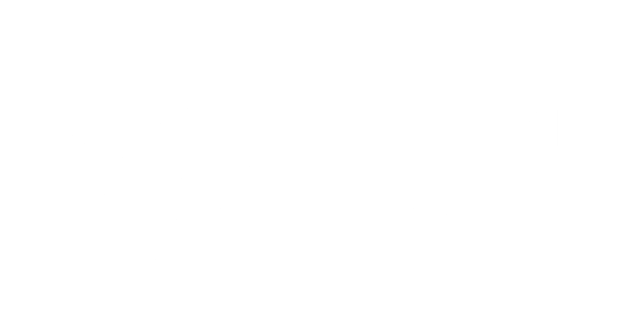 Data Tech