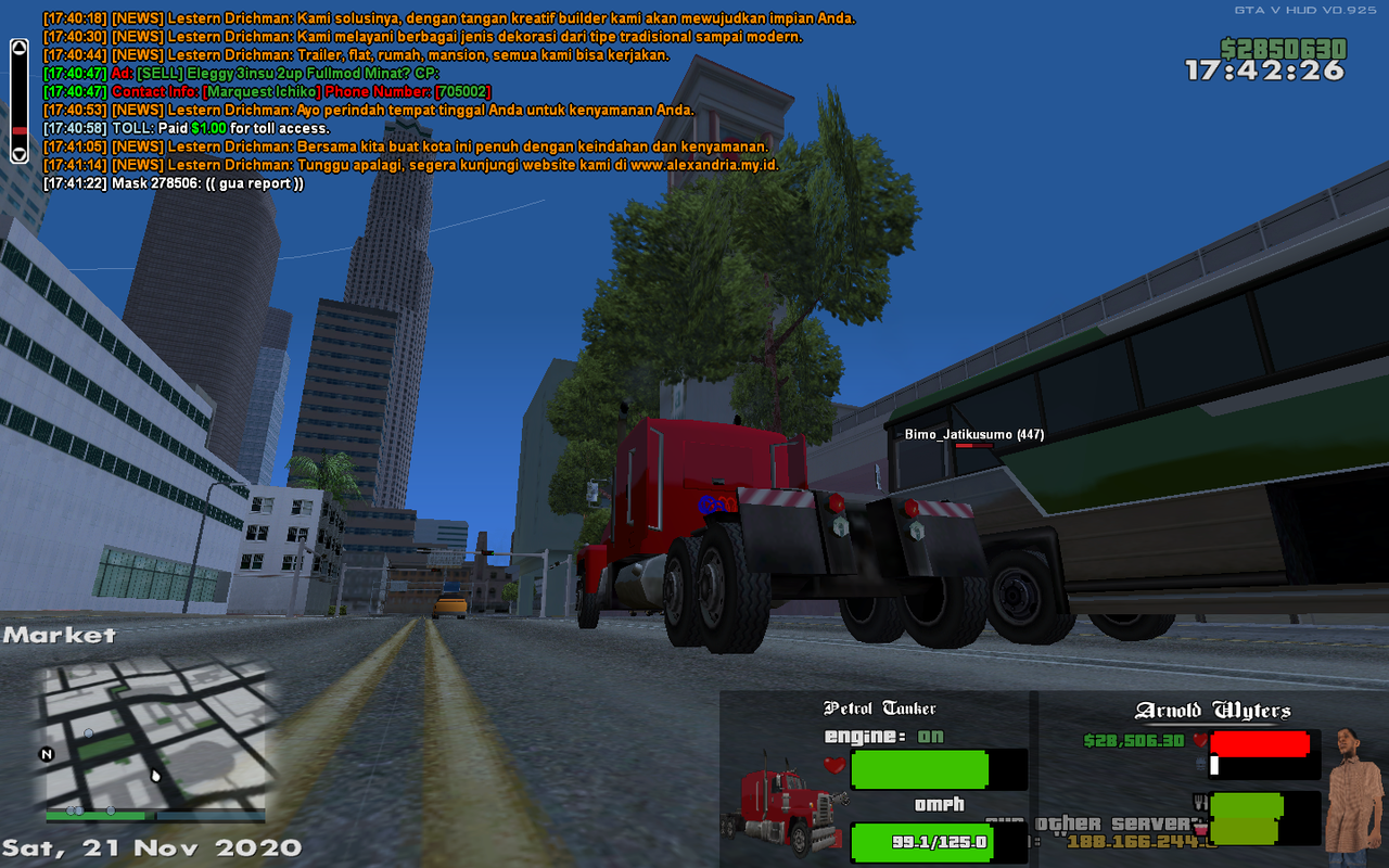 sa-mp-067.png
