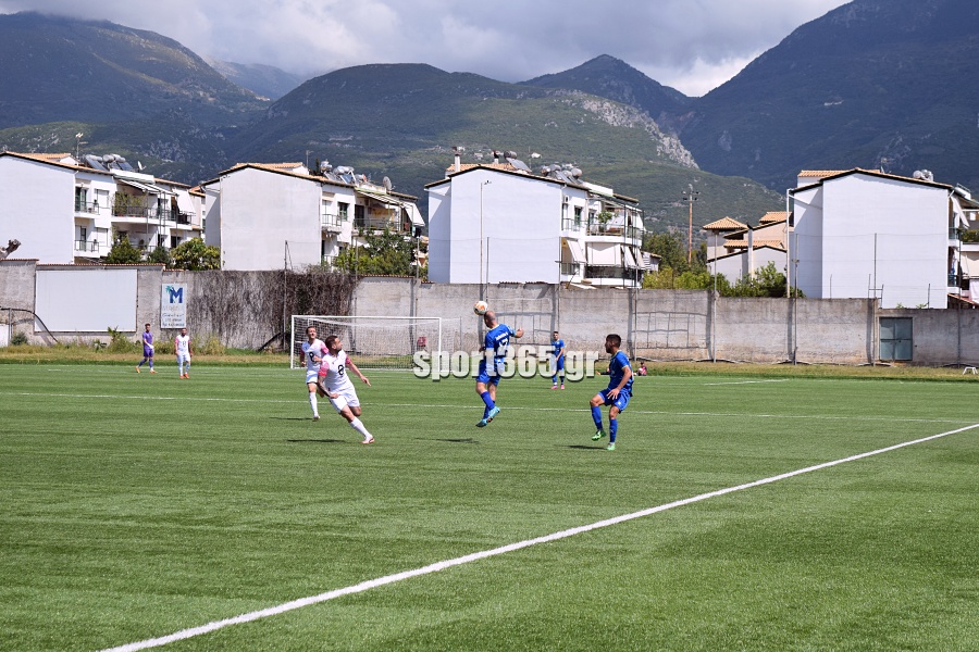 , &Pi;&alpha;&nu;&theta;&omicron;&upsilon;&rho;&iota;&alpha;&kappa;ό&sigmaf;- &Pi;&alpha;&lambda;&lambda;&eta;&xi;&omicron;&upsilon;&rho;&iota;&alpha;&kappa;ό&sigmaf; 3-0: &Mu;&epsilon; &tau;&omicron; &delta;&epsilon;&xi;ί &sigma;&tau;&alpha; &mu;&pi;&alpha;&rho;ά&zeta; &mu;&epsilon; &chi;&alpha;&tau; &tau;&rho;&iota;&kappa; &tau;&omicron;&upsilon; &Alpha;&gamma;&gamma;&epsilon;&lambda;ή (&phi;&omega;&tau;&omicron;&gamma;&rho;&alpha;&phi;ί&epsilon;&sigmaf;)