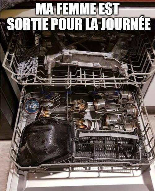 77271160_813108779139100_4332940450483666944_n