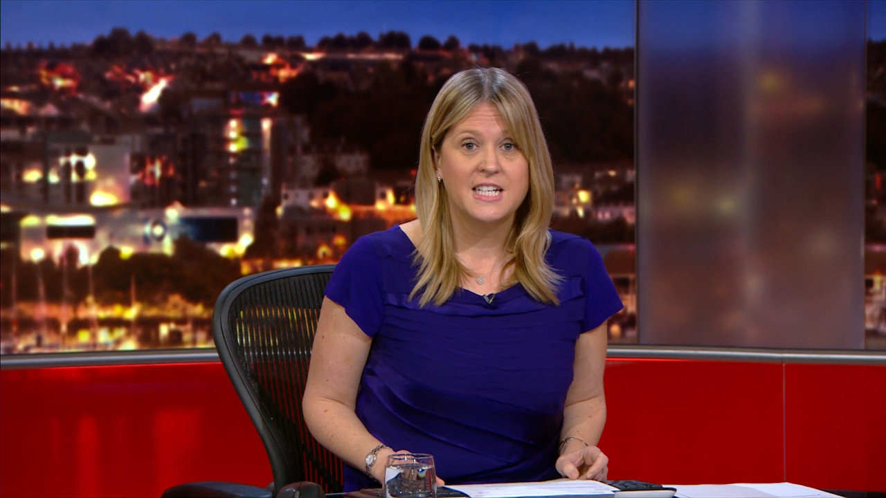 03.13 - 22.30.00 - Spotlight. The latest regional news, sport, weathe....ts_snapshot_07.12.384