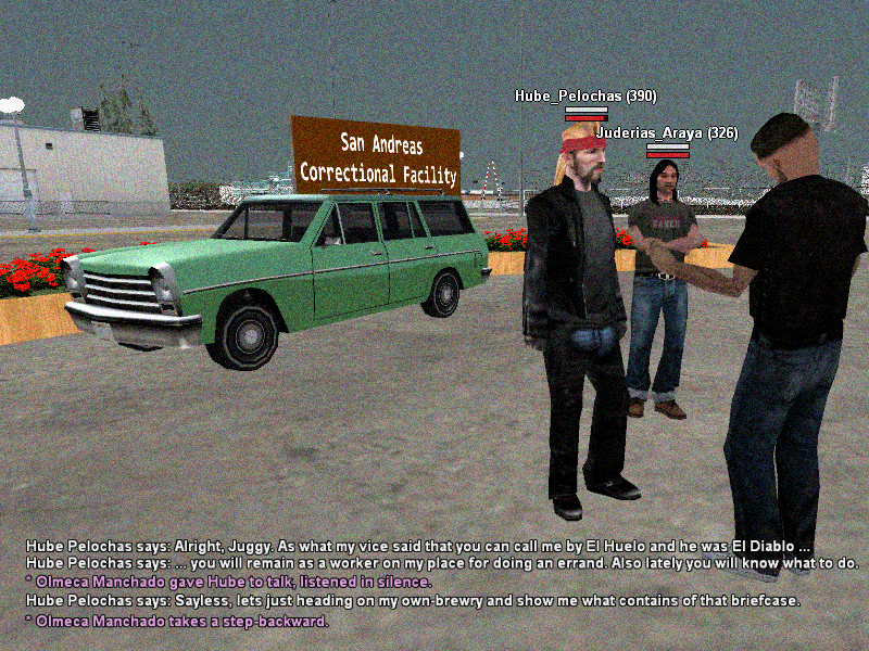 SSRoleplay297.png