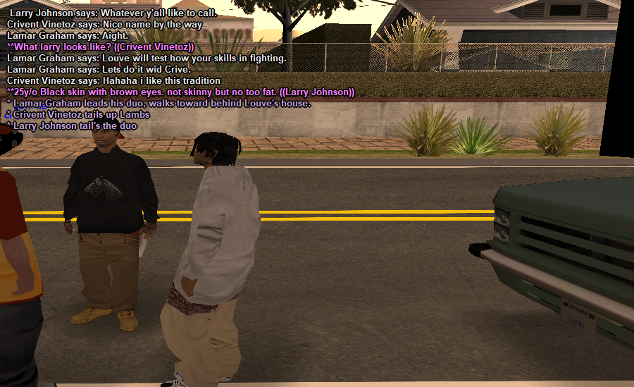 lar2.png