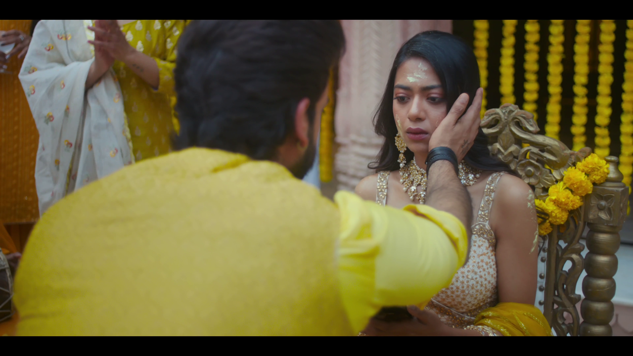 vlcsnap-2025-05-12-16h27m20s857