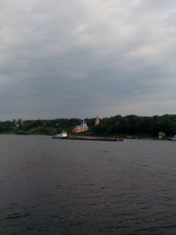 1534822929019-1967715024