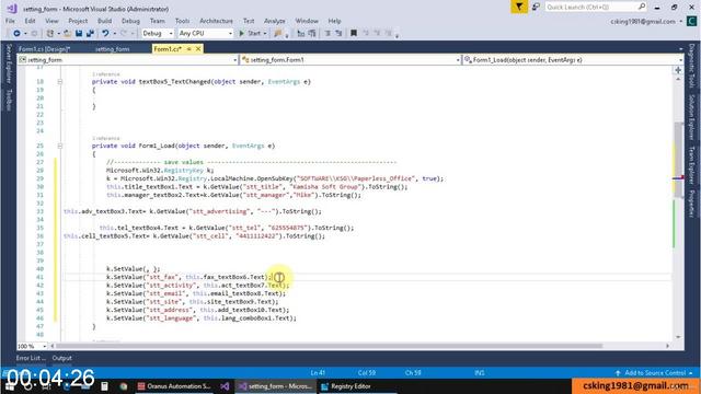 G-PC-Mastery-7-Projects-with-C-and-windows-Registry.jpg