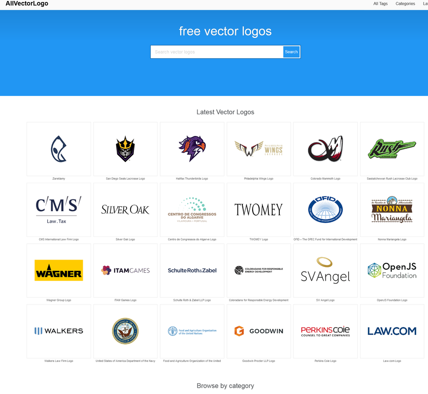 https://i.postimg.cc/YSjtxdM7/Screenshot-2021-03-12-Free-Vector-Logos-All-Vector-Logo-Com.png