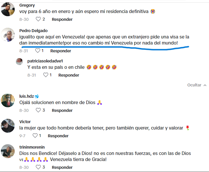 Captura-de-pantalla-993.png