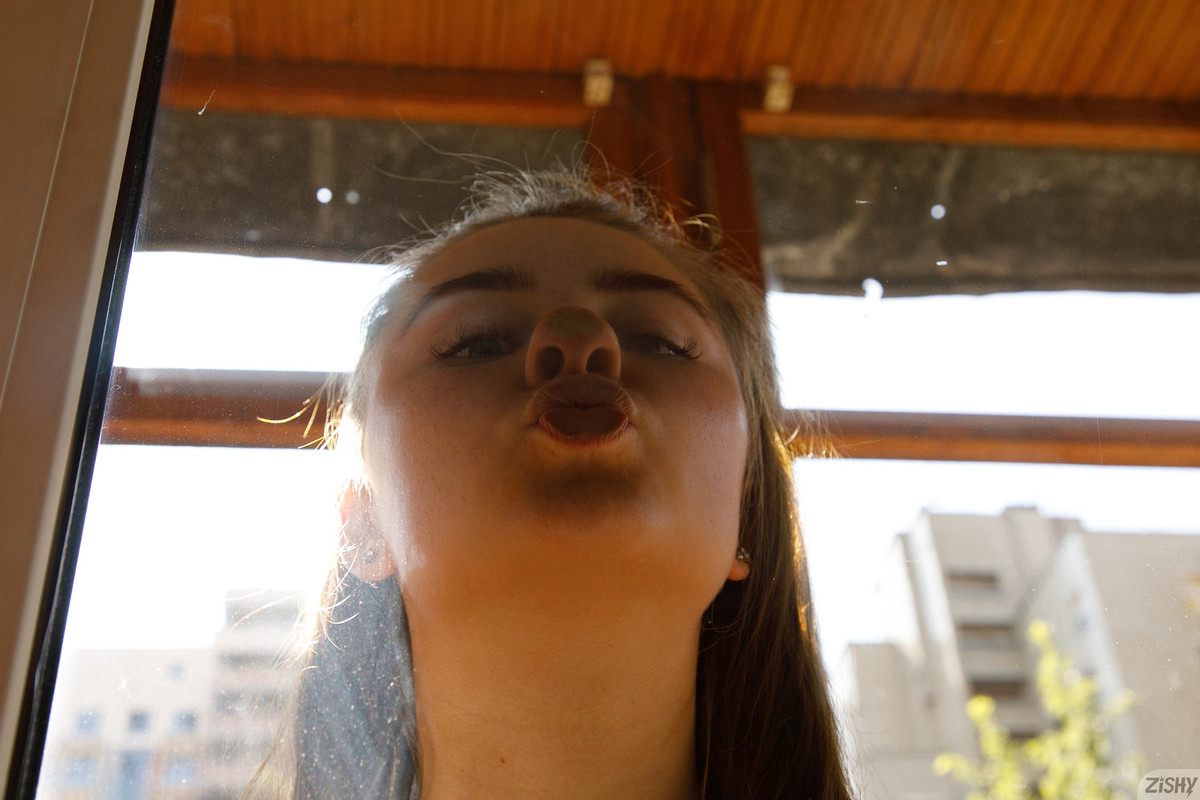 full_064_06271543262011