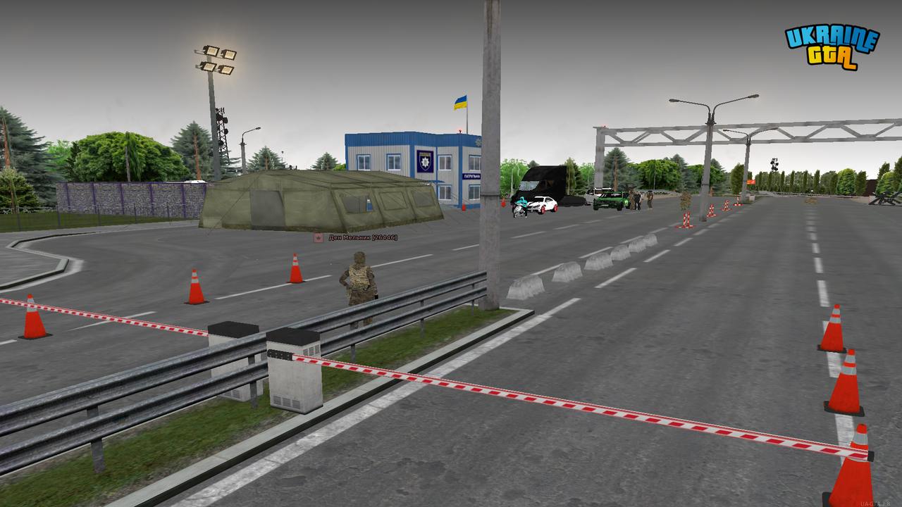 Grand Theft Auto San Andreas Screenshot 2026 04 11 20 39 28 21
