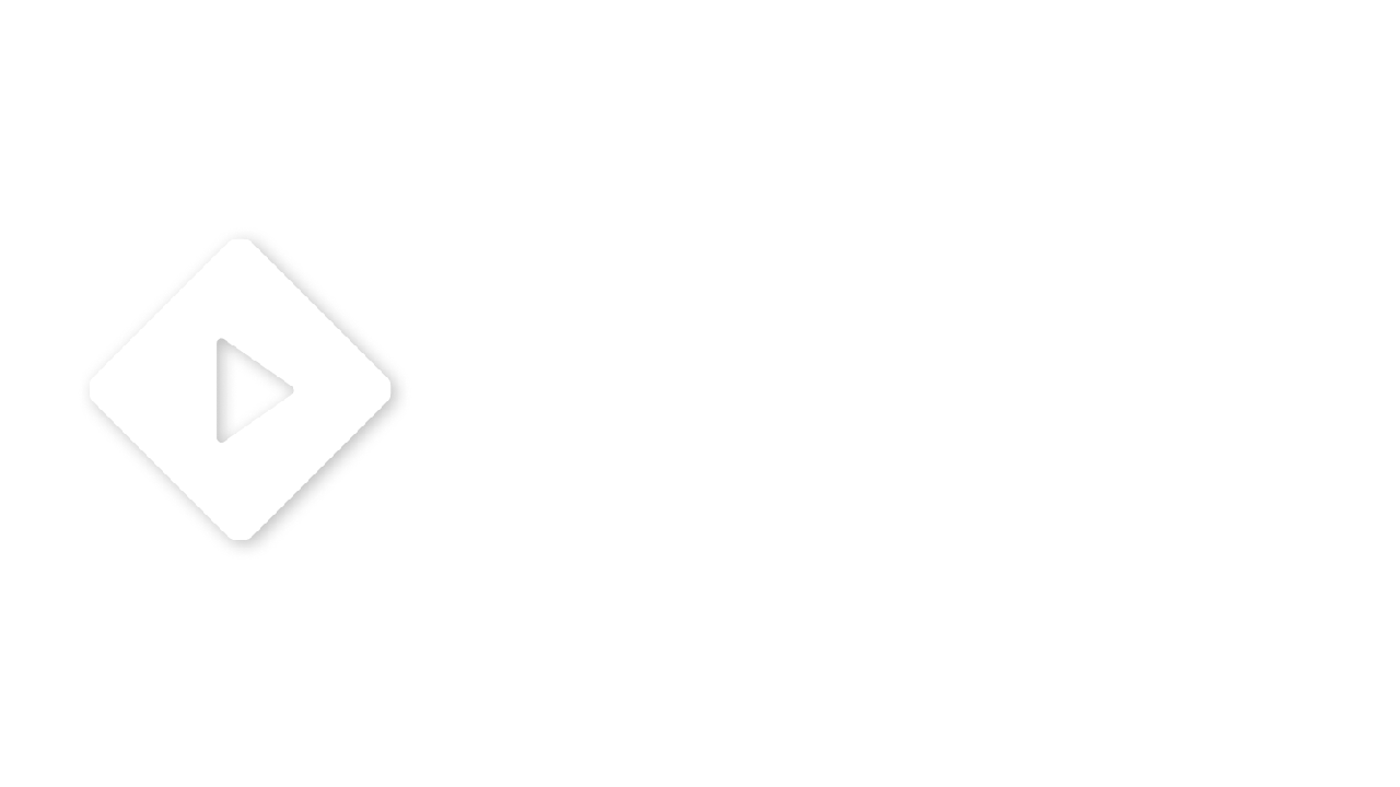 Stremio white