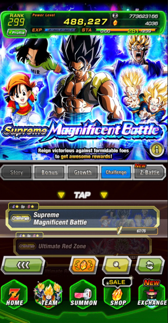 Screenshot 2026 01 26 163626