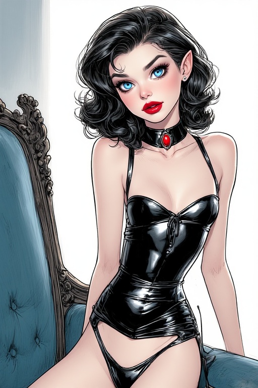 comic-book-style-art-of-photor-2025-10-09-T011254-781