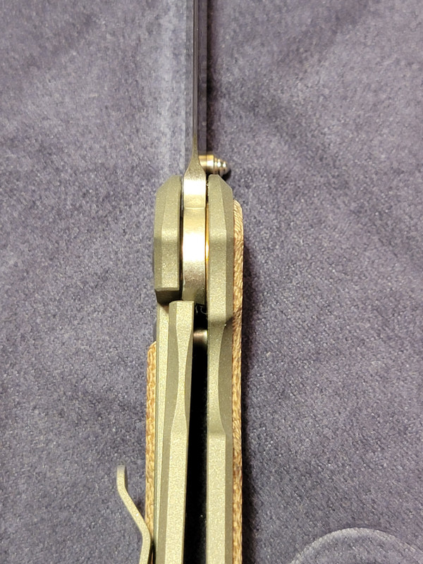 20220123-135546.jpg
