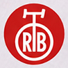 [Slika: RTB5.png]