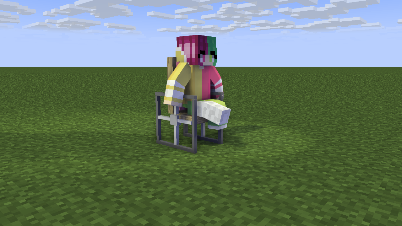 Wheel-Chair-Test-1-With-Player-on-it.png