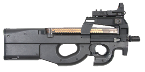 SPSU-P90.png