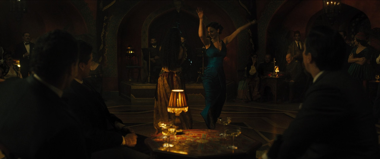 The Promise 2016 (1080p x265 10bit Tigole).mkv_s