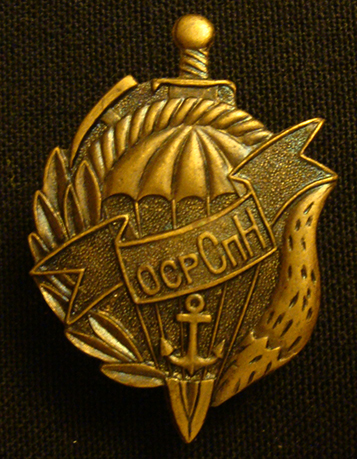 DSC09352