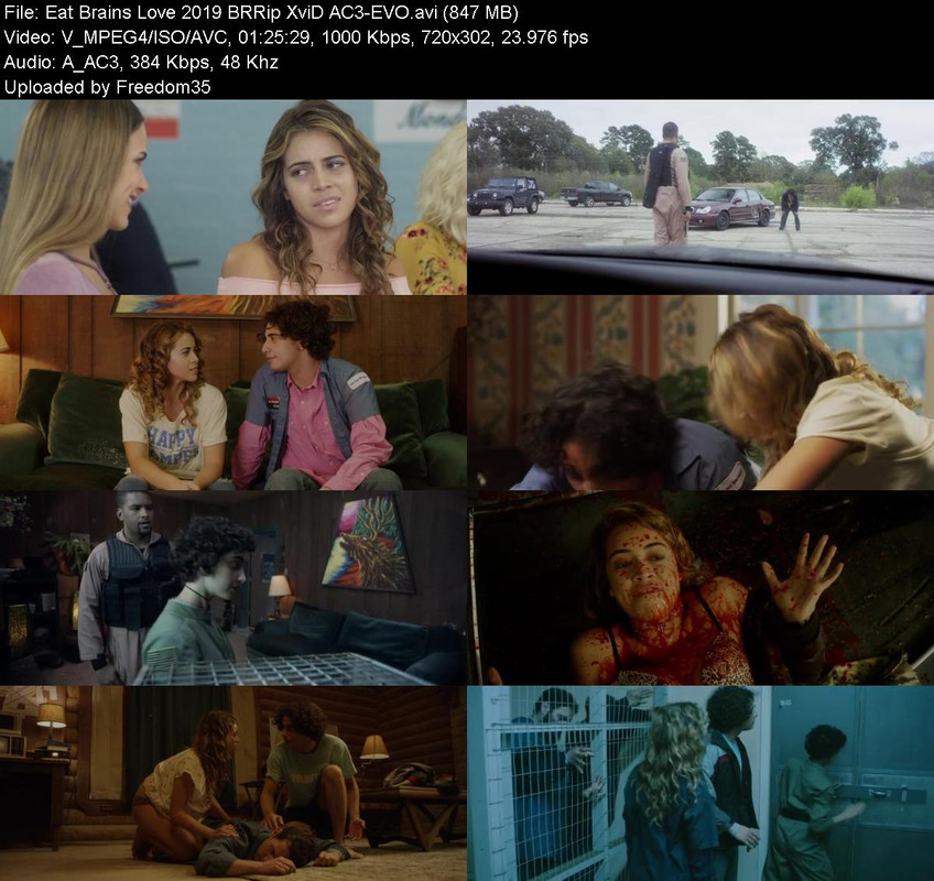Eat-Brains-Love-2019-BRRip-Xvi-D-AC3-EVO