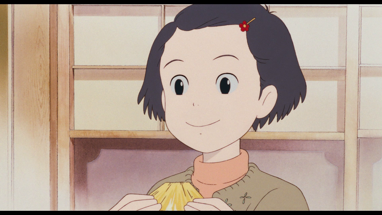 vlcsnap-2024-01-10-16h51m47s436