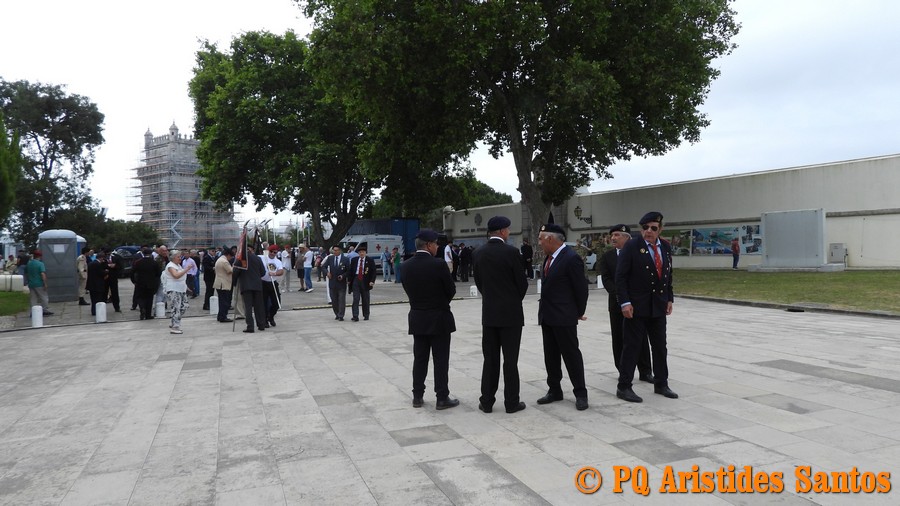 505853787-2426578211057689-8100891558408038088-n