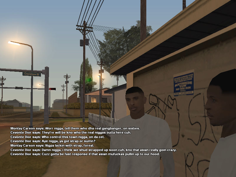Crips24.jpg