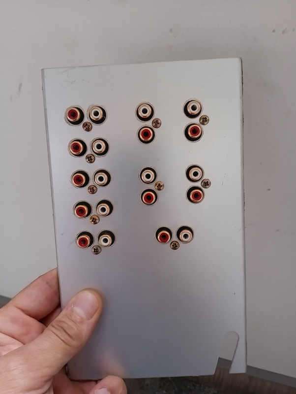 IMG_20240613_185502810