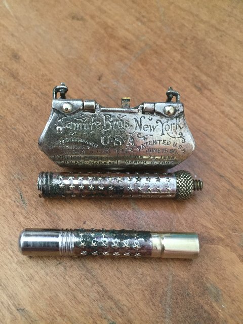 [Image: E9-EC1-ED7-A4-AE-4890-BC22-8-CEF44-E9-BCF3.jpg]