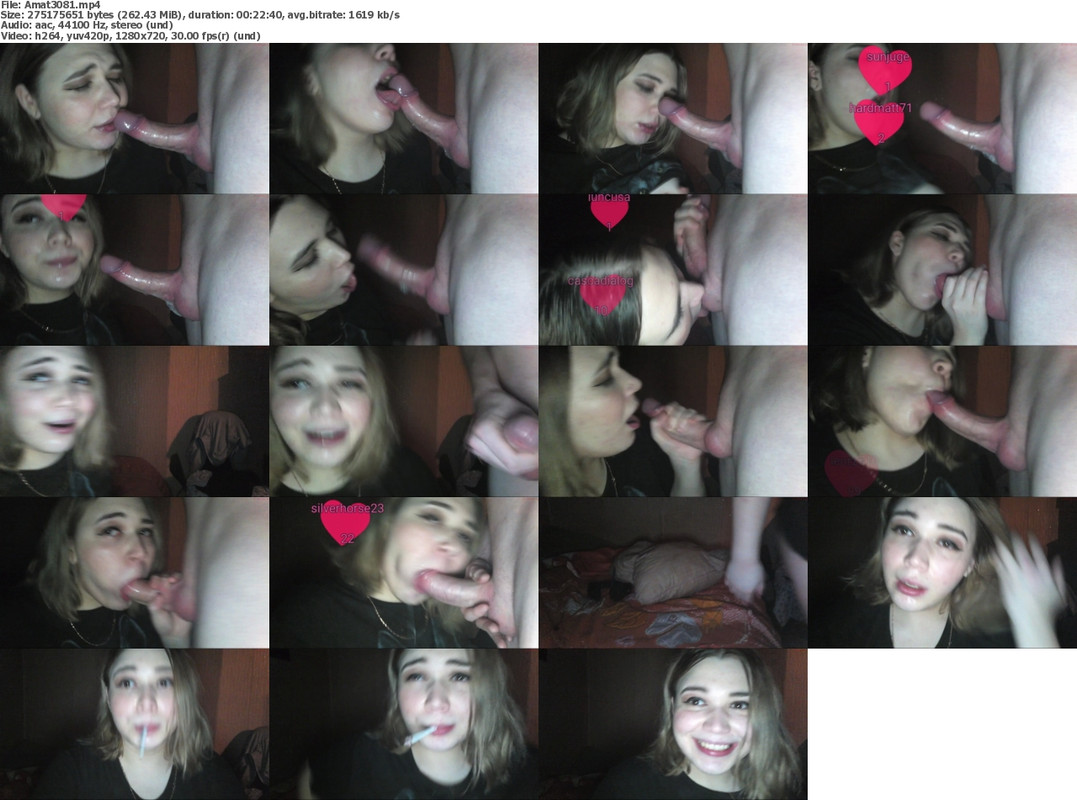 27082022123427screenshot