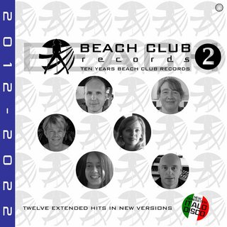 [Obrazek: 00-va-ten-years-beach-club-records-vol-2...22-idc.jpg]