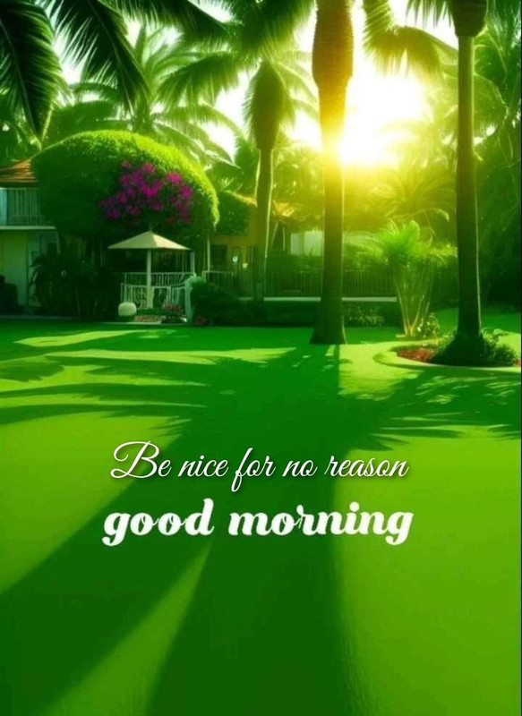 download - 2025-10-11T071418.398