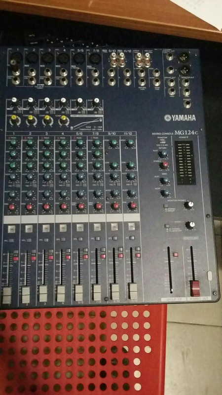 5a6628612756ba34da3d8892