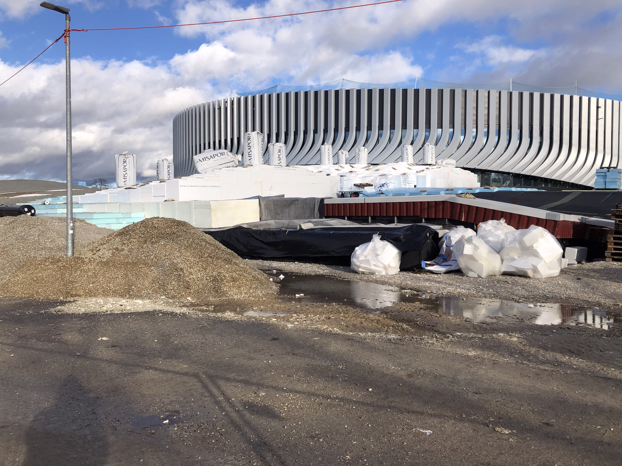 2023 11 19 12 49 52 IMG 2460