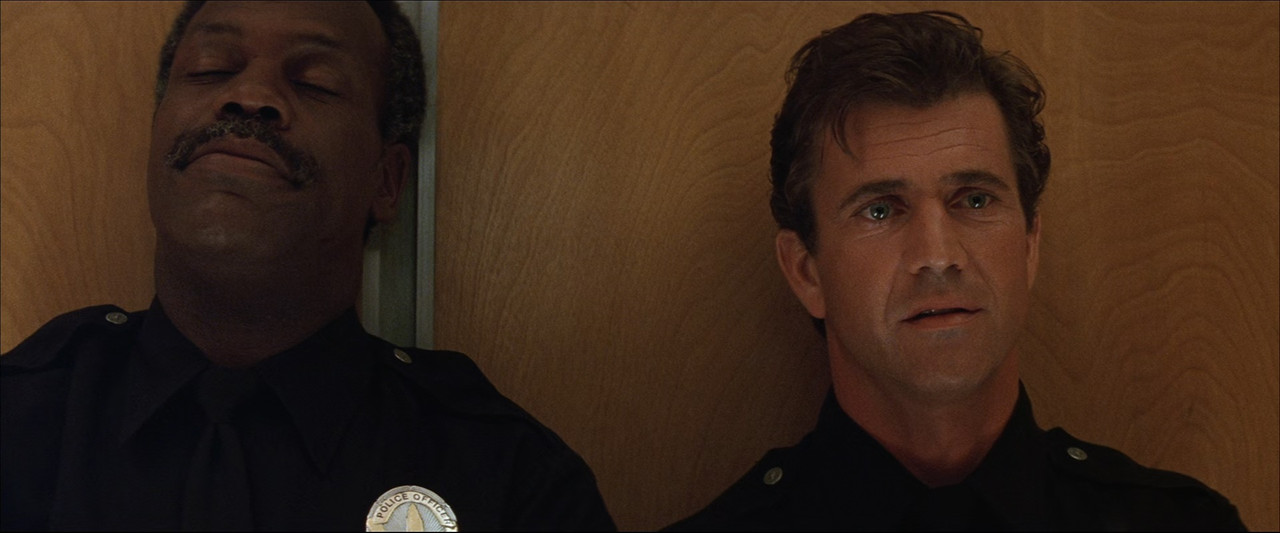 Lethal Weapon 3 1992 (1080p x265 10bit Tigole).mkv_snapshot_00.2