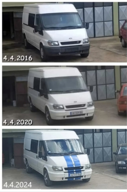 Screenshot 20260404 105908 Facebook