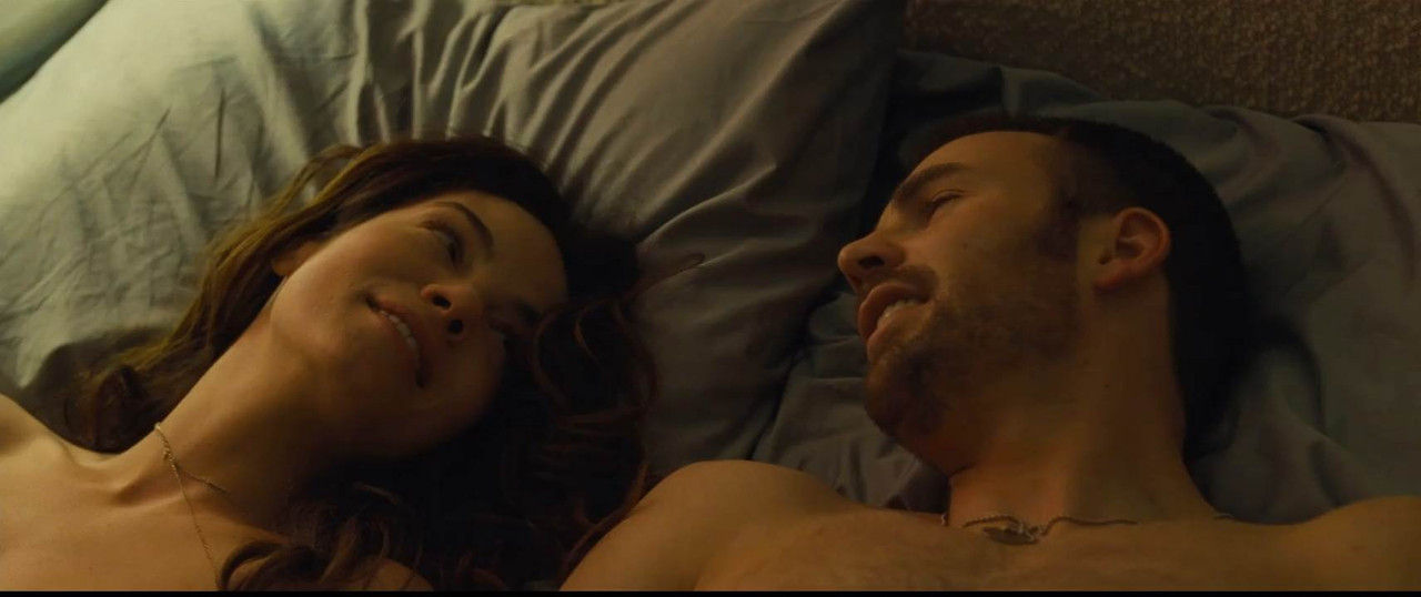 Playing It Cool 2014 WebRip [Hindi + Tamil + Telugu + English] 480p, 720p ESub Screenshot